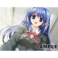 2.miou souma personaje