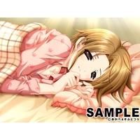 4.rizu hayama personaje