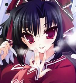 app utau-chan faci un forum cu shugo chara? welcome